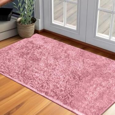 Imagem de 1 Tapete Porta Capacho Antiderrapante 50 x 100 Oa Cl Rob