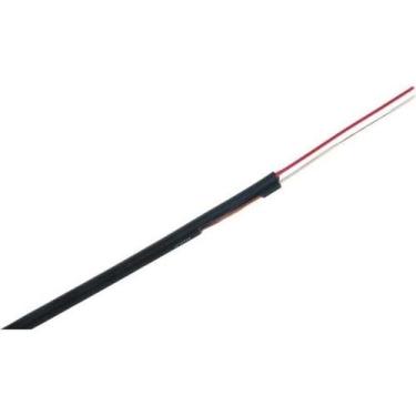 Imagem de Fio Walkman 2x0,10mm Tiaflex - RL / 100