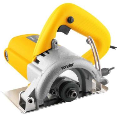 Imagem de Serra marmore 127v smv1300s vonder