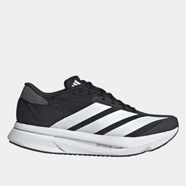 Imagem de Tênis Adidas Adizero SL 2 Feminino-Feminino