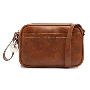 Imagem de BOLSA ANACAPRI FEMININA C500300174-Feminino