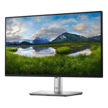 Imagem de Monitor Dell Professional P2425H