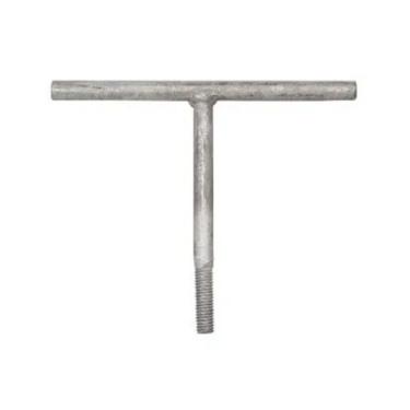 Imagem de Saca Tampa Grande para Tampas Caixa de Inspeção - Geotampas