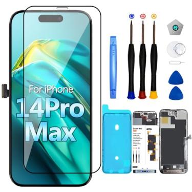 Iphone 14 pro 120 hz com o menor preço Zoom
