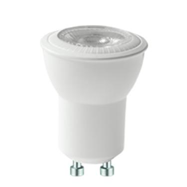 Imagem de MR11 4W 36° 285LM 2700K GU10 85-240V ALTO IRC S2