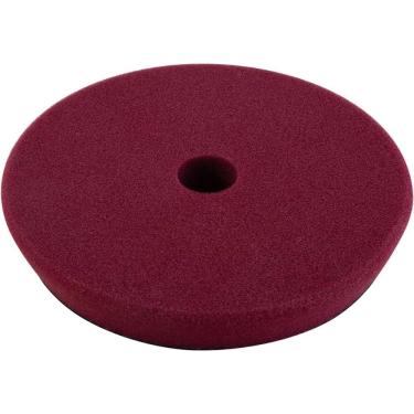 Imagem de Boina Espuma De Corte 6'' Fixa Fácil Vonder
