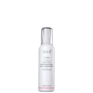 Imagem de Keune - Care Color Brillianz - Spray Leave-in 140ml
