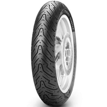 Imagem de Pneu Honda Pcx 150 90/90-14 46p Tubeless Angel Scooter Pirelli