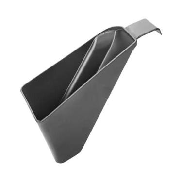 Imagem de Caixa De Apoio Para Braço Do Carro Ford Bronco 2021-2023, Organizador 