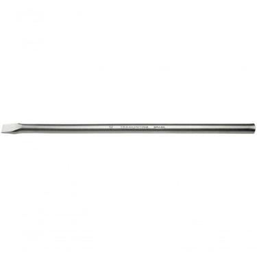 Imagem de Manípulo Tramontina Para Chave De Roda 50cm Aço Cromado Temperado 42810