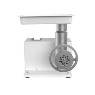 Imagem de Moedor Extrusor Stang Branco Alta Potência Carnes Massas
