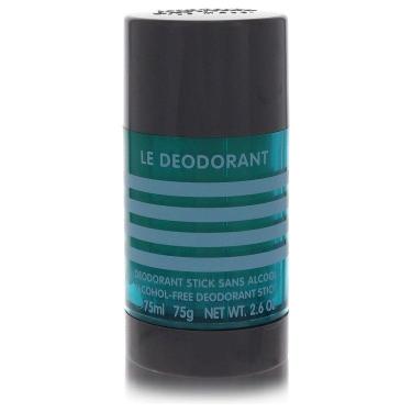 Imagem de Perfume Masculino Jean Paul Gaultier 75 ML Desodorante bastão