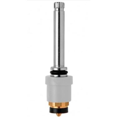 Imagem de Reparo MVS p/ registro 1416 1/2" Deca ref.4688.204