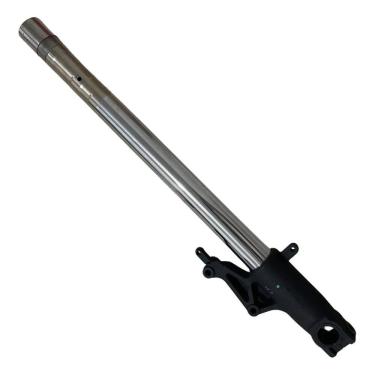 Imagem de Honda Cb600 Canela Garfo Dianteiro Esq Genuíno