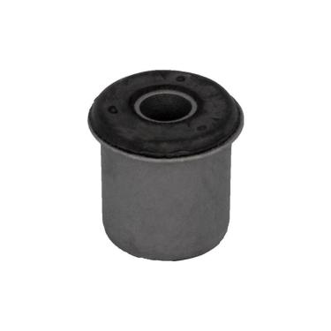 Imagem de Bucha Bandeja Inferior Diant Corcel Belina Del Rey Pampa