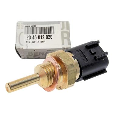 Imagem de Renault Logan Sensor Temperatura Genuíno