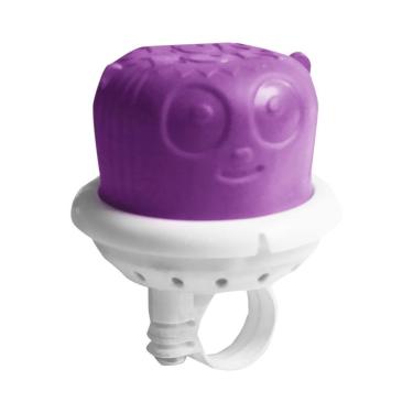 Imagem de Buzina FON-FON Para Bike Bicicleta Infantil - Wester-Unissex