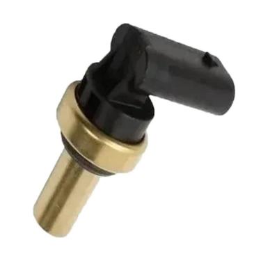 Imagem de Sensor De Temperatura Cruze Onix Spin Tracker S-10 12641073