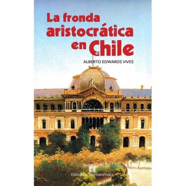 Imagem de La fronda aristocrática - Espanhol