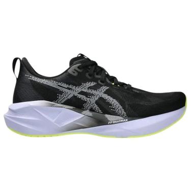 Imagem de Tênis Asics Novablast 5 Masculino
