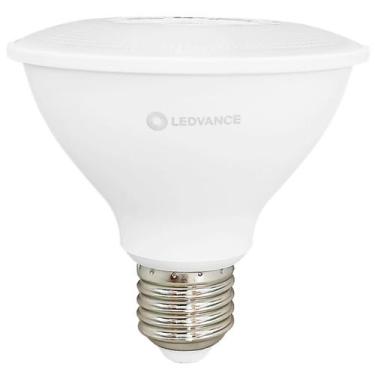Imagem de Lâmpada Led Par30 9,5W Bivolt E27 Neutro 4000K IP20 Osram