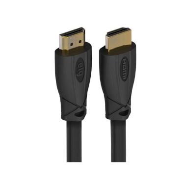 Imagem de Cabo HDMI Elg