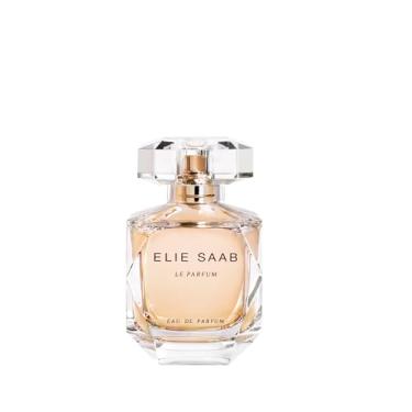 Imagem de Elie Saab Le Parfum Eau de Parfum Feminino 30 ml