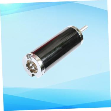 Imagem de Adaptador de tocha a gás para fogão, conversor multifuncional de ligação a gasolina para churrasco, soldagem e equipamento de acampamento, acessórios de chama, preto