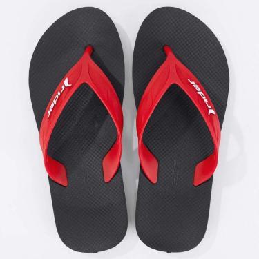 Imagem de Chinelo Masculino Rider Material PVC Street Original-Masculino