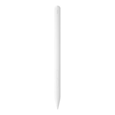 Imagem de Xiaomi Caneta Stylus Redmi para Redmi Pad Pro 4096, sensibilidade à pressão, 80 mAh, bateria de latência de 5 ms, carregamento tipo C
