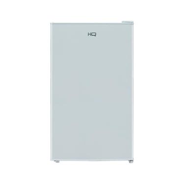 Imagem de Frigobar HQ 124 Litros Branco HQ-124FB 110V