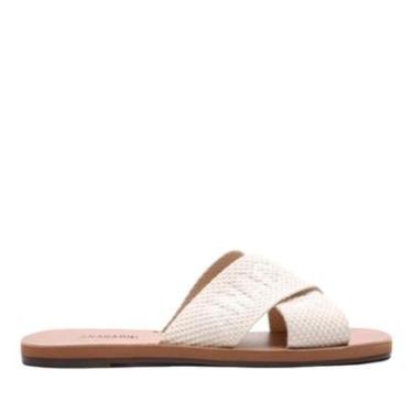 Imagem de Chinelo Feminino AnaCapri-Feminino