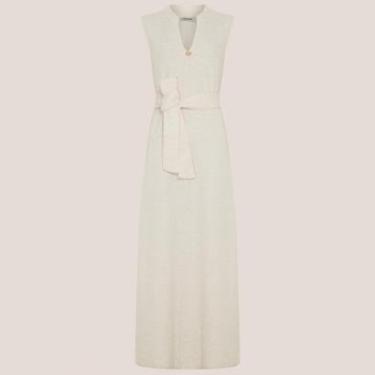 Imagem de Vestido Dudalina Daniele Feminino-Feminino