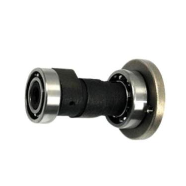 Imagem de Arvore de Comando de Valvulas CRF 230F 2007 Até 2020 - Trilha