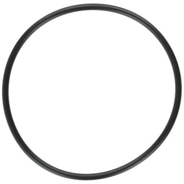 Imagem de ALADDIN EQUIPMENT CO O-231-9 O-RING F/Clear capa de reforço