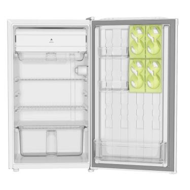 Imagem de Frigobar Consul Branco 117L 110V CRC12ABANA