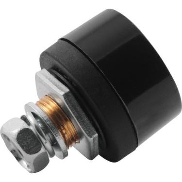 Imagem de Conector Rápido Fêmea 9 mm para Máquina de Solda Vonder