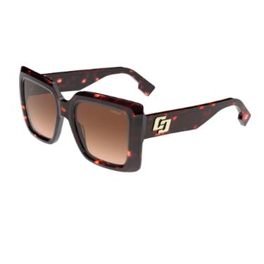 Imagem de Oculos Solar Colcci C0254F2134