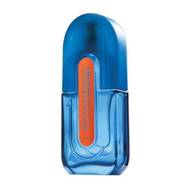 Imagem de AVON 300KM/H NITRO DEO COLÔNIA 100ml