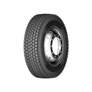 Imagem de Pneu Landspider Longtraxx DR880 295/80 R22.5 154/149M 18PR Borr