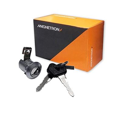 Imagem de Trava do Banco YS 250 Fazer Original Magnetron