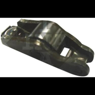 Imagem de Kit 4 Balancim Chevrolet Captiva 2009 a 2016 Ina 422 0136 10