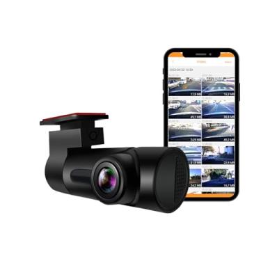 Imagem de Black Box Vision (Sem cartão)