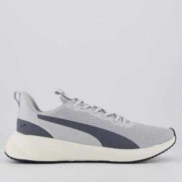 Imagem de Tenis Puma Flyer Lite 3 BDP Masculino-Masculino