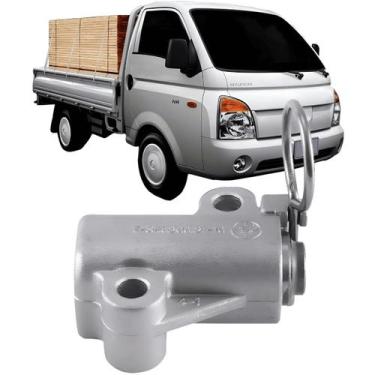 Imagem de Tensor Superior Corrente Comando Hr 2.5 16v K2500 2013-2020 - HD