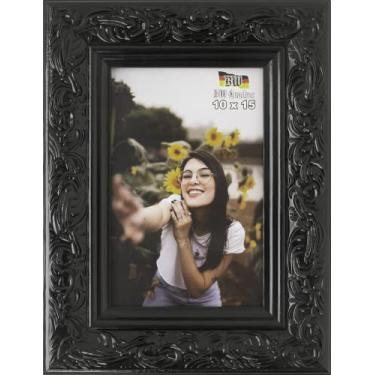 Imagem de Porta Retrato de Mesa 1 foto