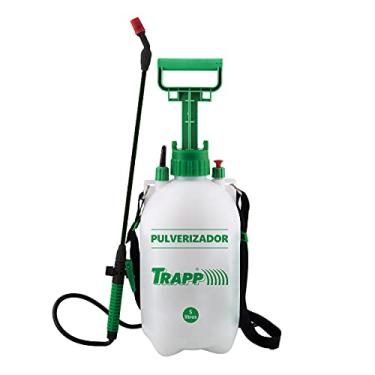 Imagem de Trapp - Pulverizador Lateral SX-CS5 (5L)