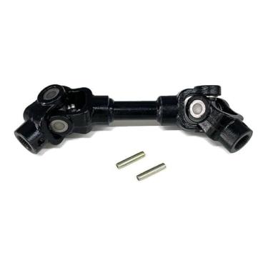 Imagem de Eixo de transmissão traseiro substitui OEM Polaris 1332622, 1380208 - SXS