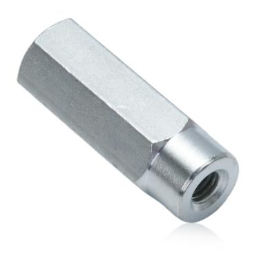 Imagem de Atunee Extrator de volante 5910 893 0801 para Stihl 017 018 020 020T 021 023 025 029 039 MS170 MS180 MS231 MS200 MS200T MS171 MS290 MS290 MS200 390 MSS. Motosserra 192T MS310 TS400 MS250 MS211 MS181