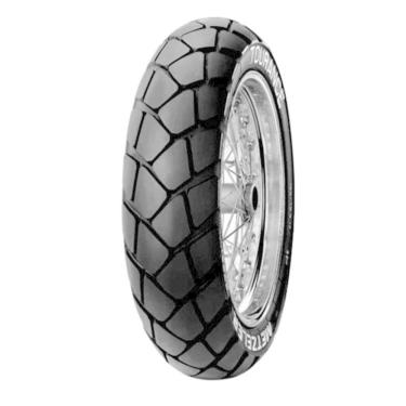 Imagem de Pneu Pirelli Moto Metzeler Tourance 150 70R17M CTL 69H Traseiro